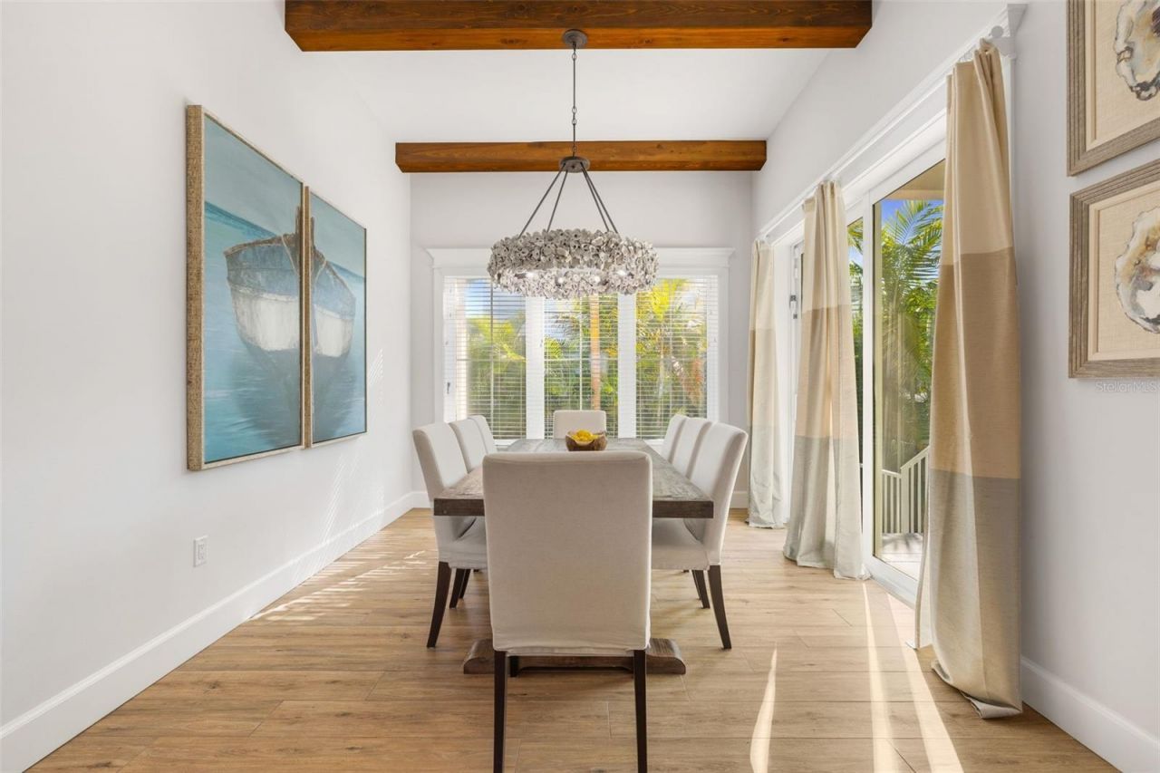 436 S Polk Drive, Sarasota, FL 34236 Photo