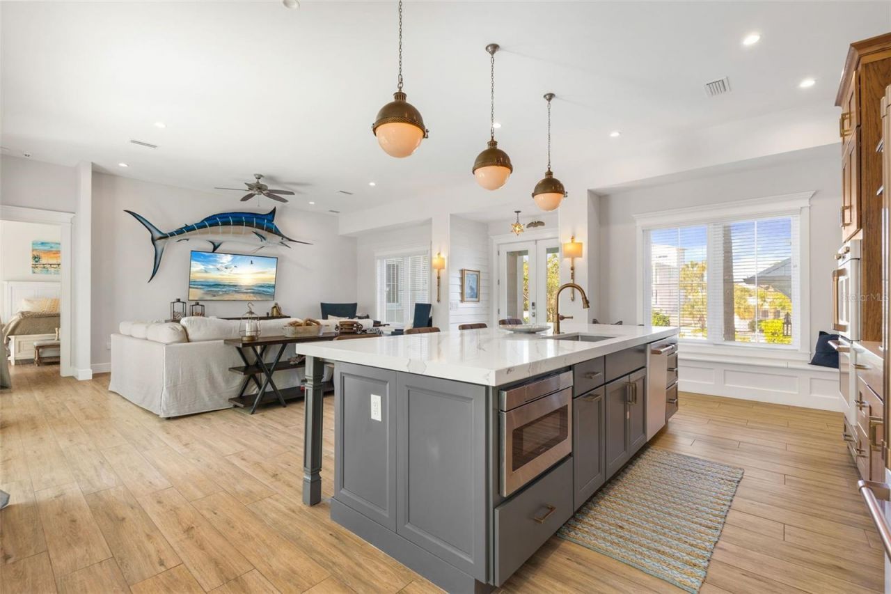 436 S Polk Drive, Sarasota, FL 34236 Photo