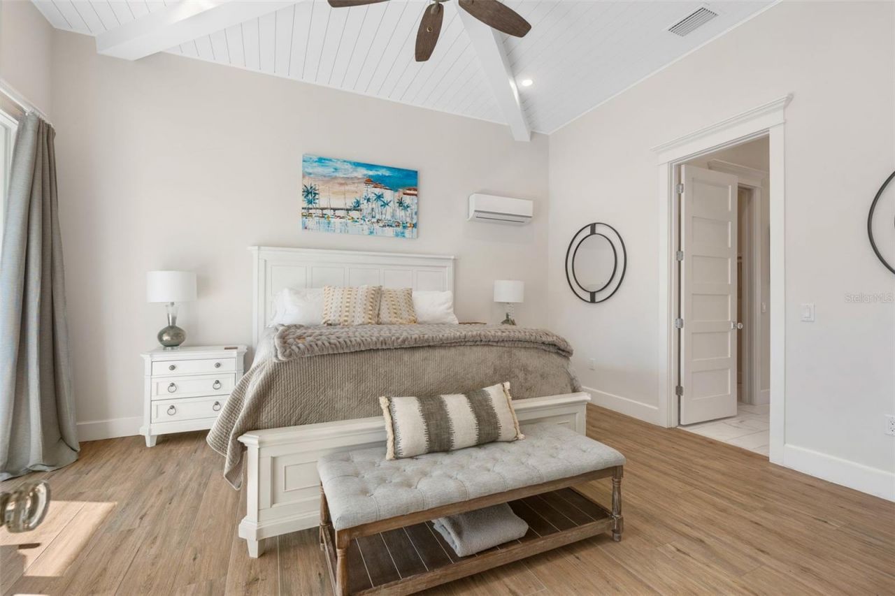 436 S Polk Drive, Sarasota, FL 34236 Photo