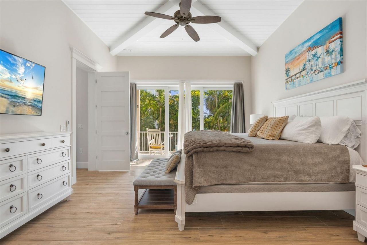 436 S Polk Drive, Sarasota, FL 34236 Photo