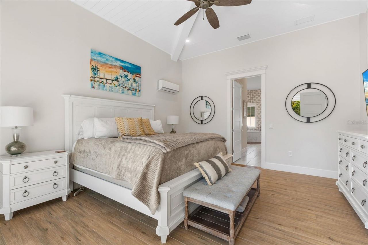 436 S Polk Drive, Sarasota, FL 34236 Photo