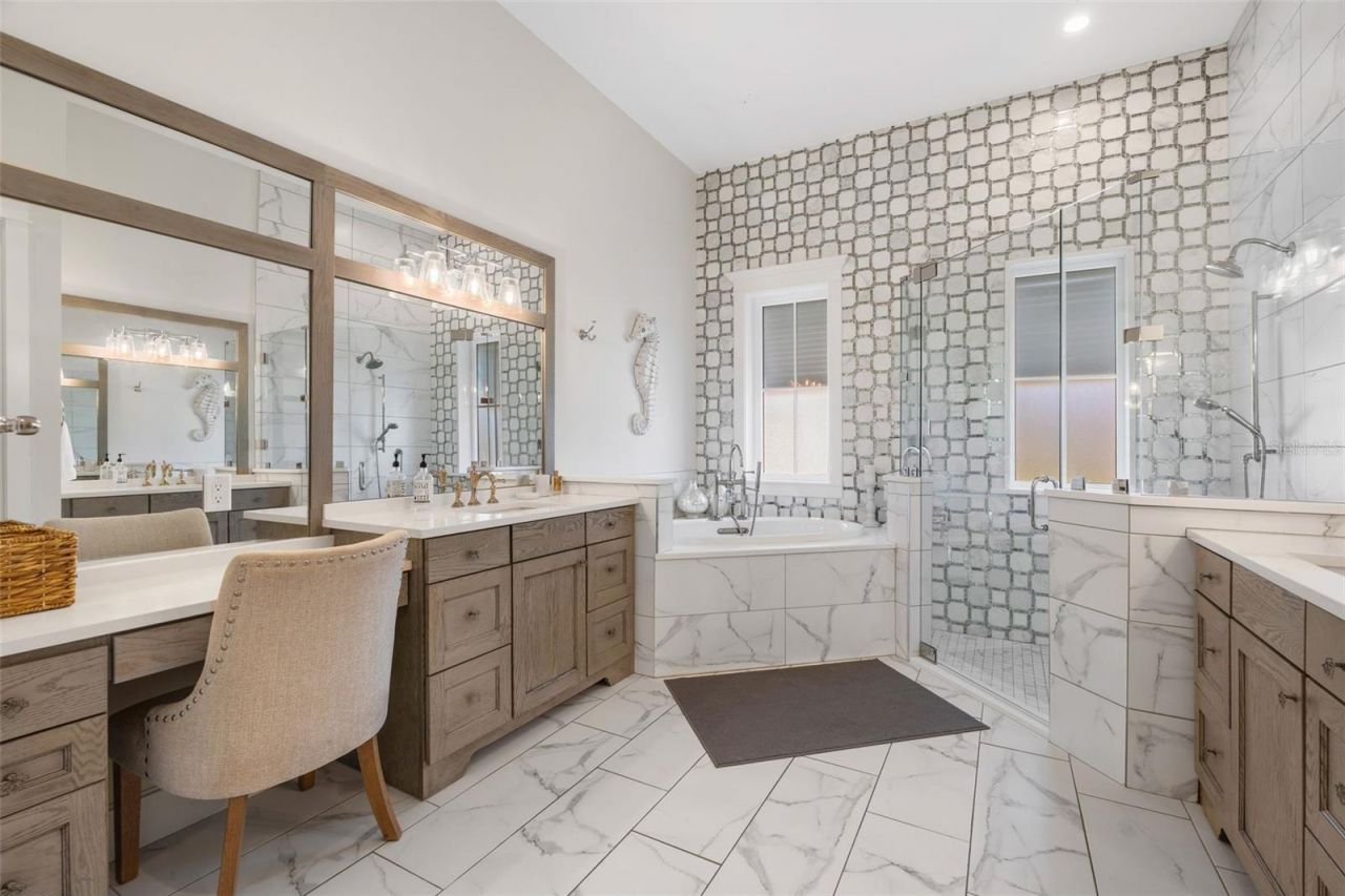 436 S Polk Drive, Sarasota, FL 34236 Photo