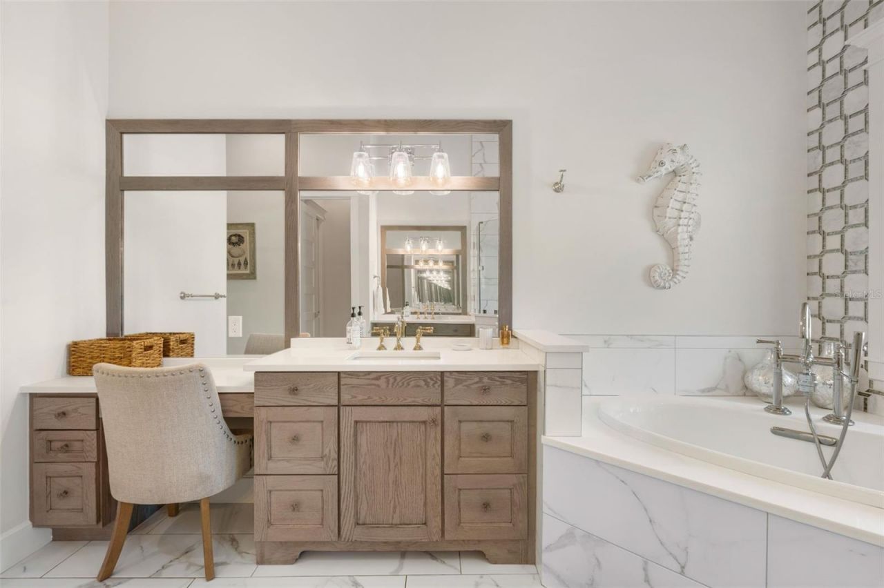 436 S Polk Drive, Sarasota, FL 34236 Photo