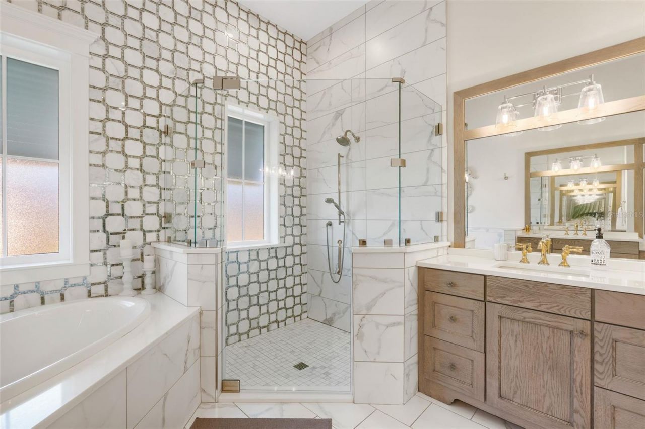 436 S Polk Drive, Sarasota, FL 34236 Photo