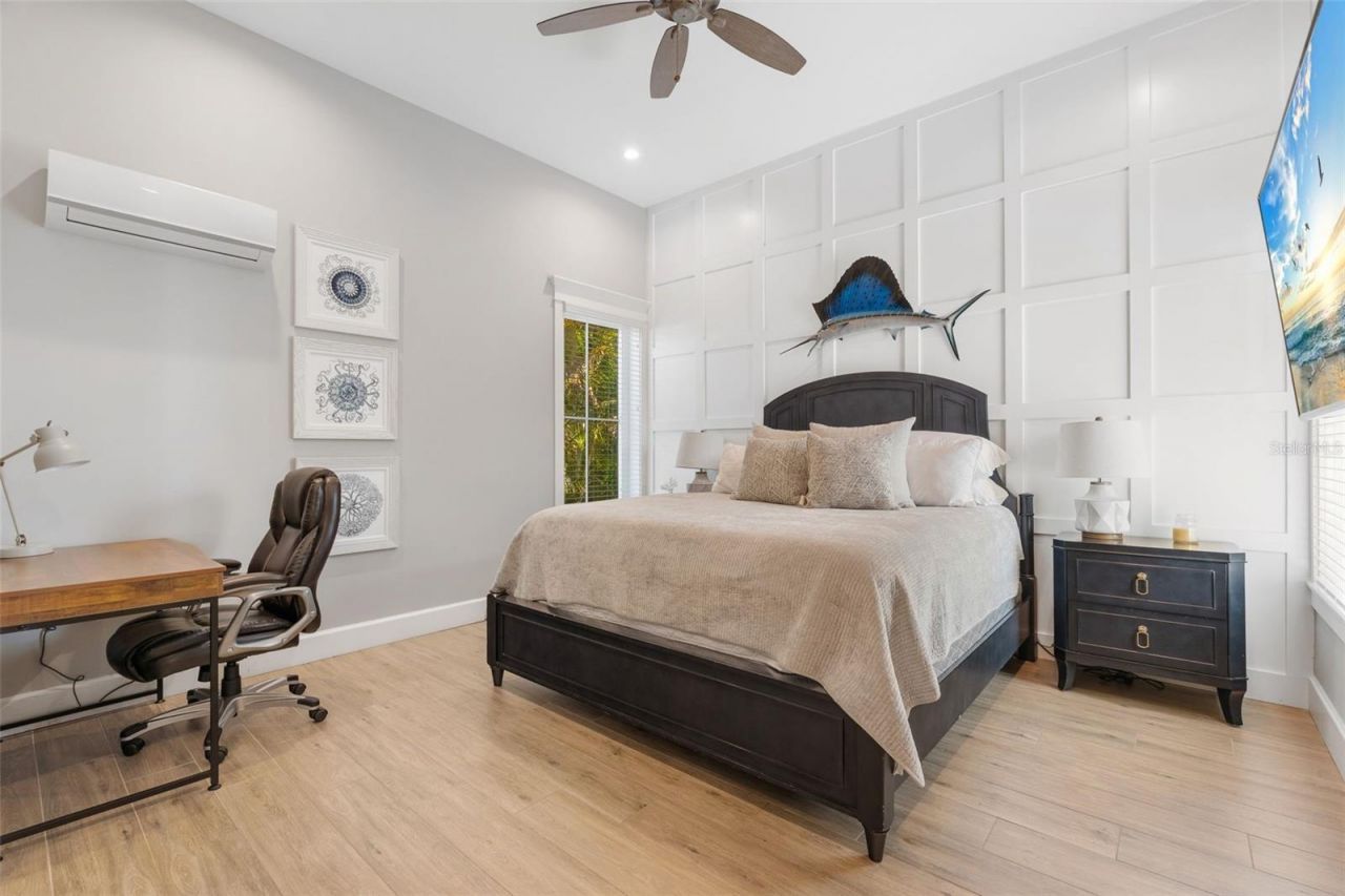 436 S Polk Drive, Sarasota, FL 34236 Photo