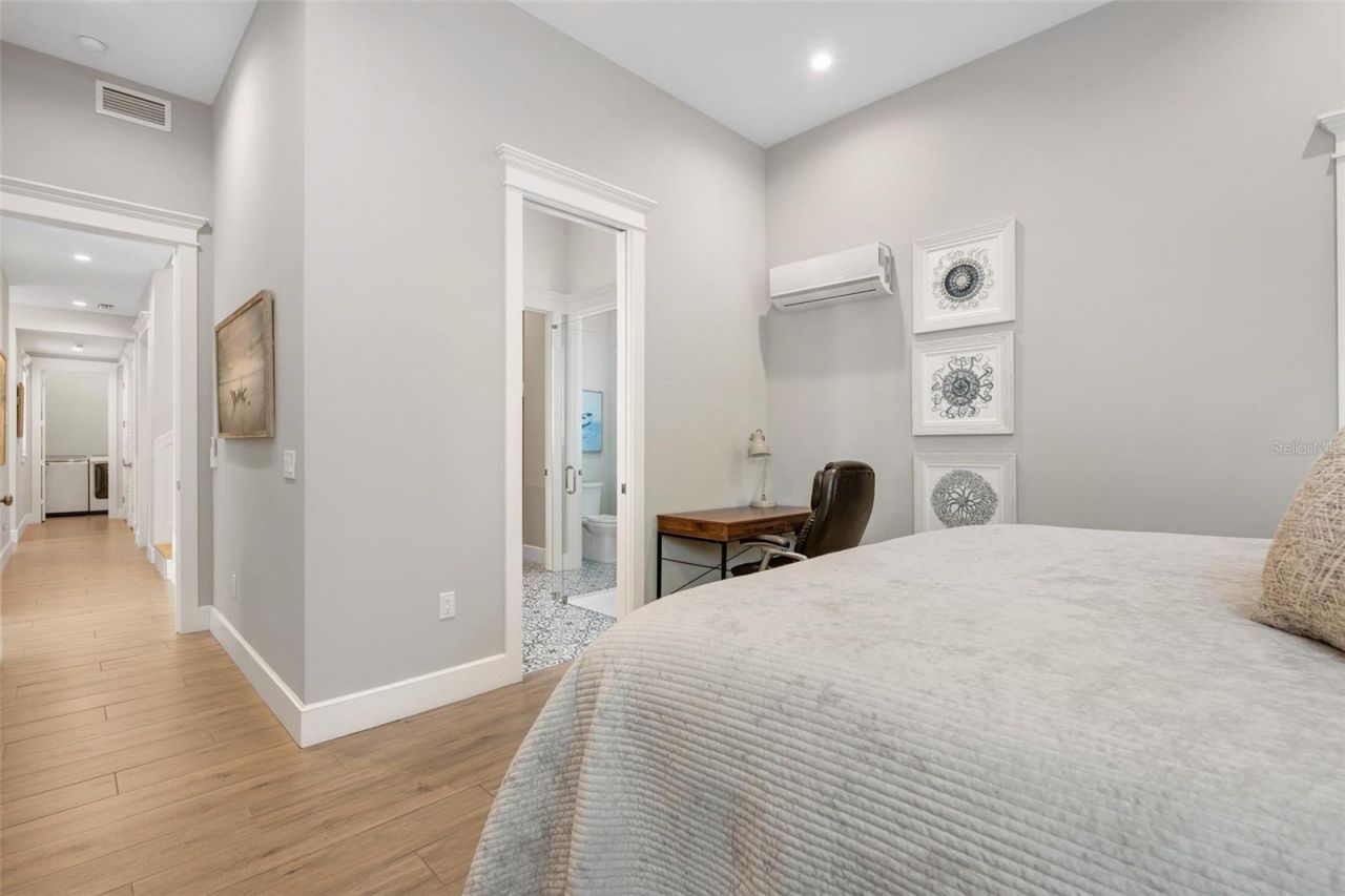 436 S Polk Drive, Sarasota, FL 34236 Photo