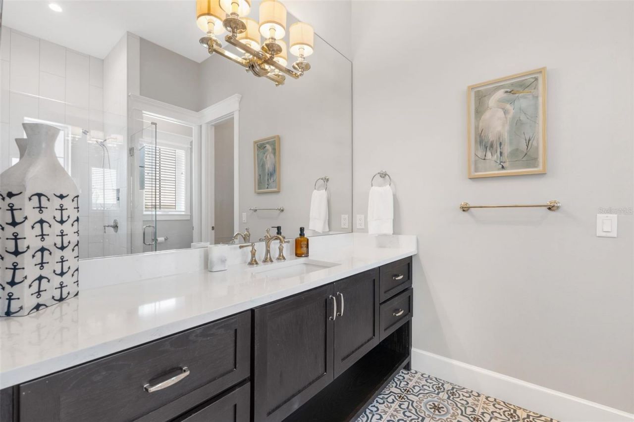 436 S Polk Drive, Sarasota, FL 34236 Photo