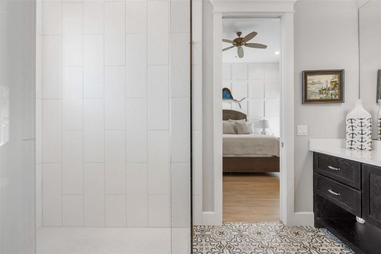 436 S Polk Drive, Sarasota, FL 34236 Photo