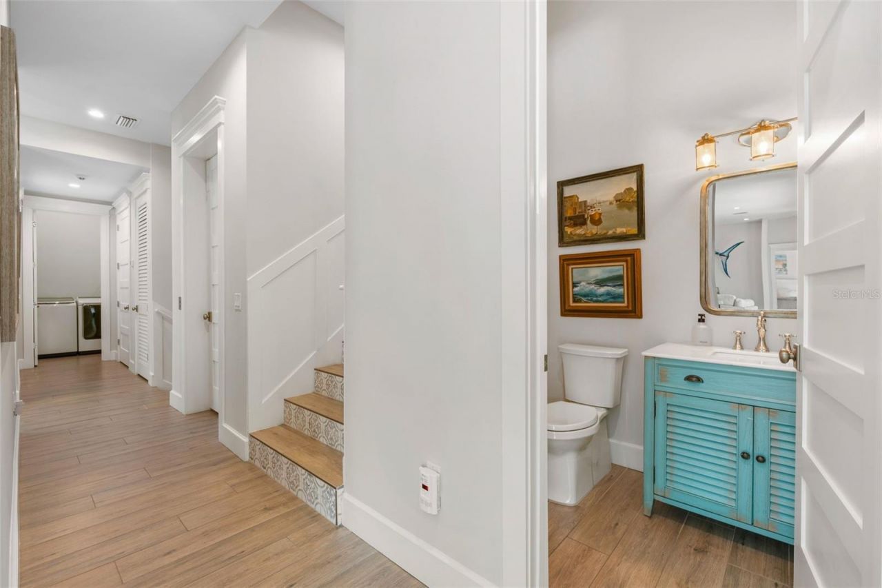 436 S Polk Drive, Sarasota, FL 34236 Photo