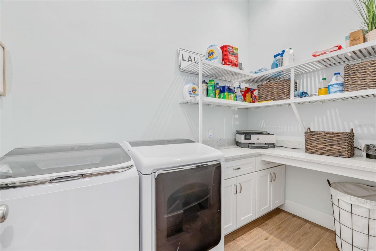 436 S Polk Drive, Sarasota, FL 34236 Photo