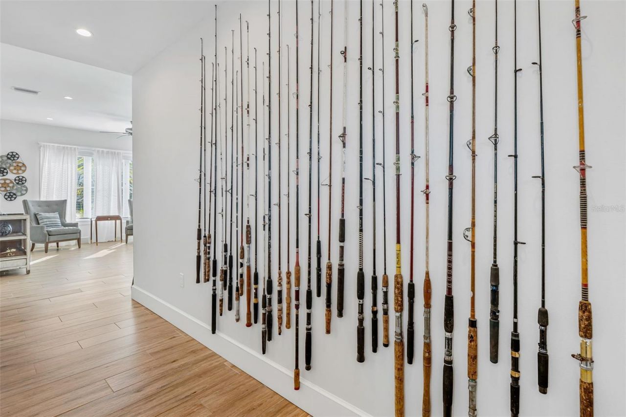 436 S Polk Drive, Sarasota, FL 34236 Photo