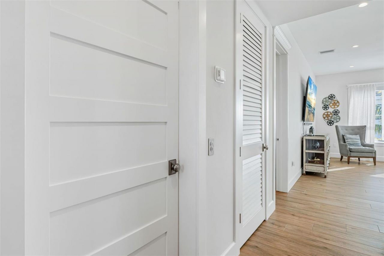 436 S Polk Drive, Sarasota, FL 34236 Photo