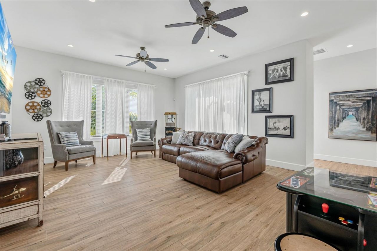 436 S Polk Drive, Sarasota, FL 34236 Photo