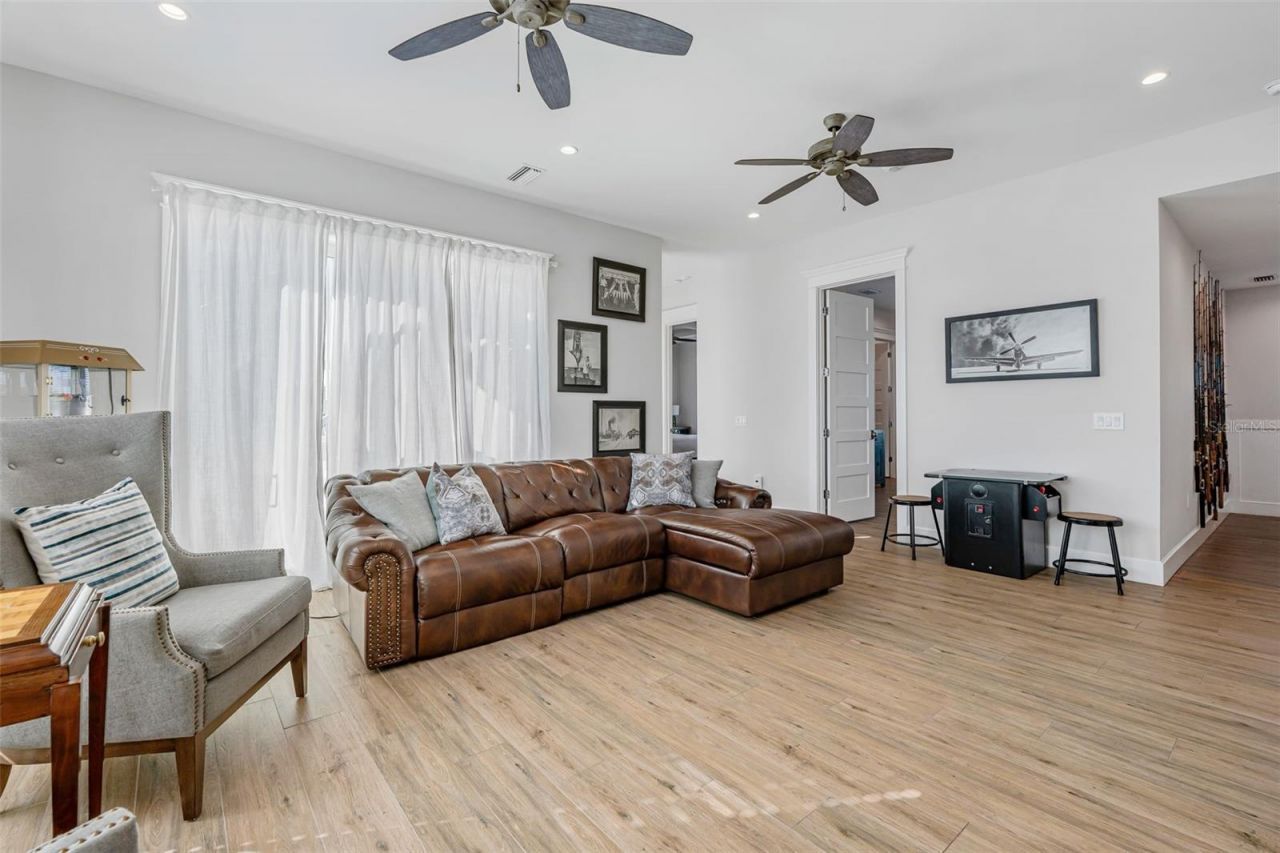 436 S Polk Drive, Sarasota, FL 34236 Photo