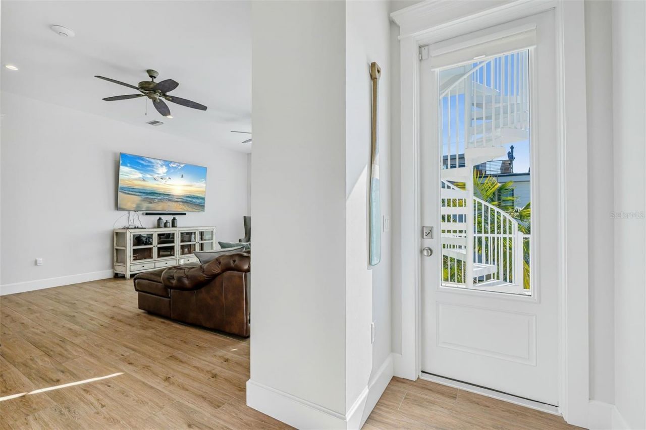 436 S Polk Drive, Sarasota, FL 34236 Photo