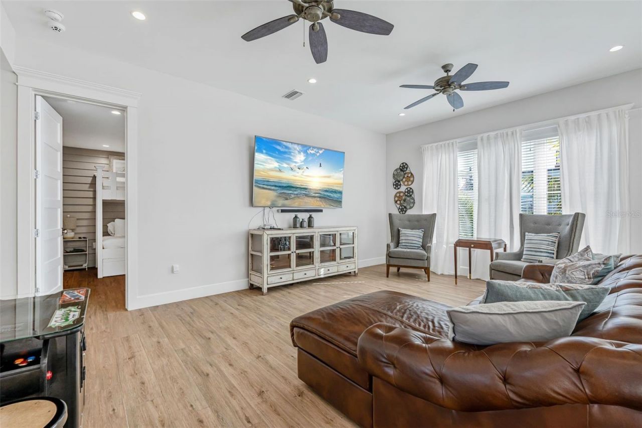 436 S Polk Drive, Sarasota, FL 34236 Photo