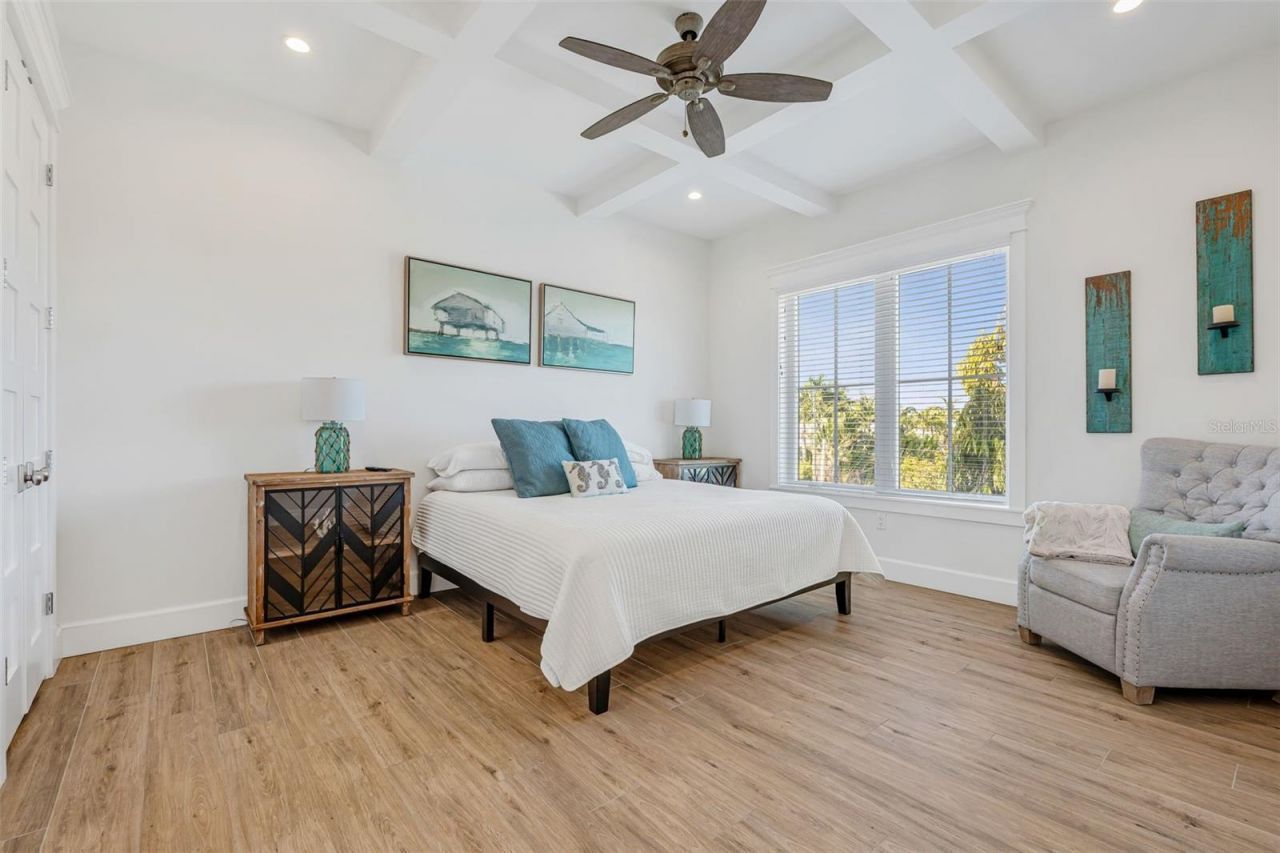 436 S Polk Drive, Sarasota, FL 34236 Photo