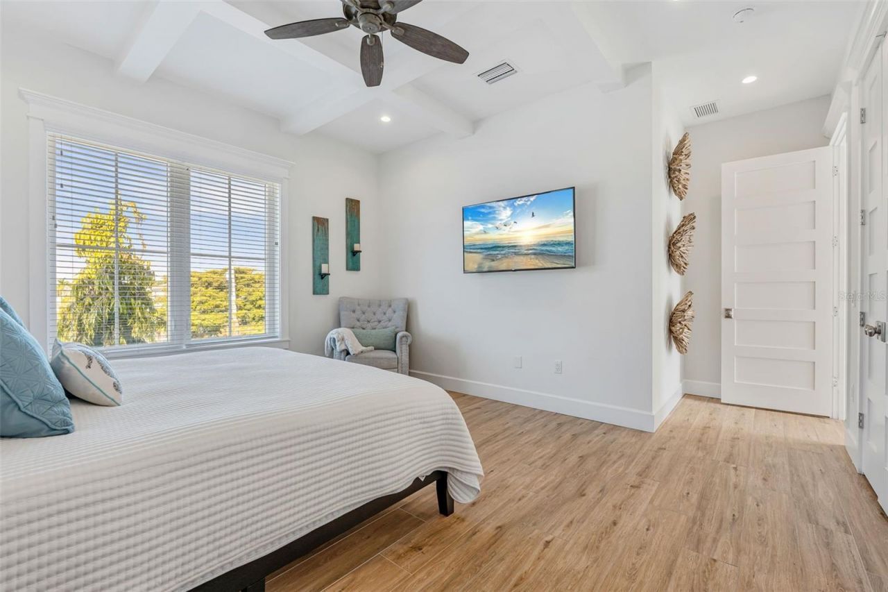 436 S Polk Drive, Sarasota, FL 34236 Photo