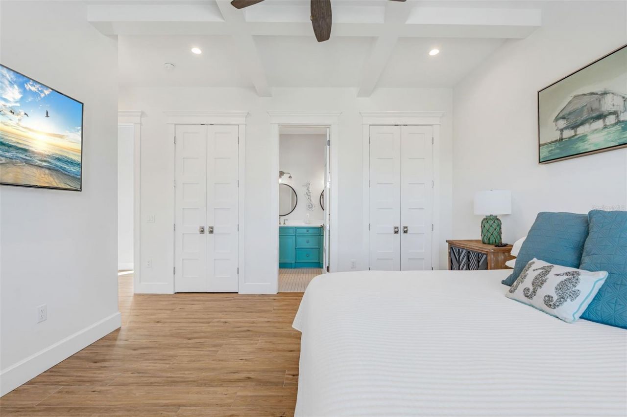 436 S Polk Drive, Sarasota, FL 34236 Photo