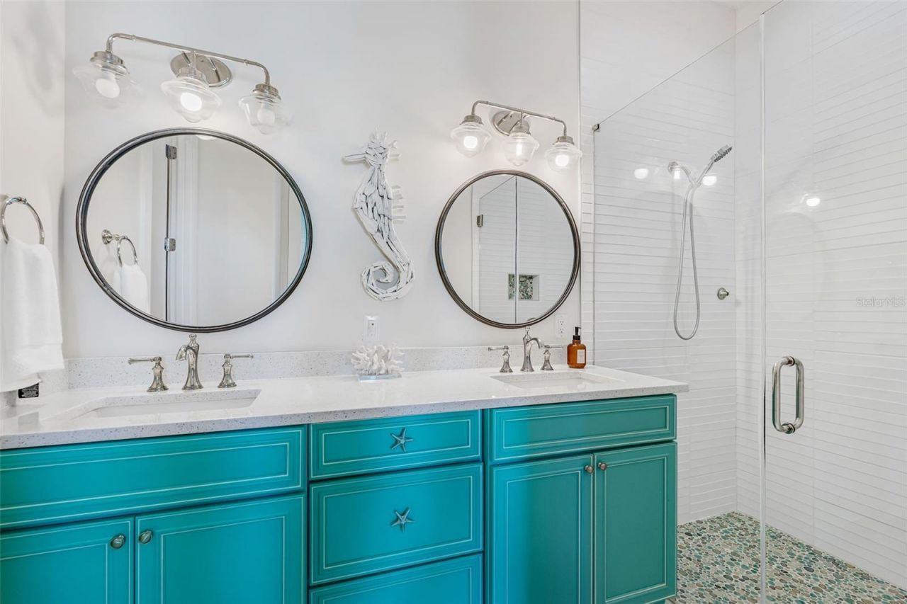 436 S Polk Drive, Sarasota, FL 34236 Photo