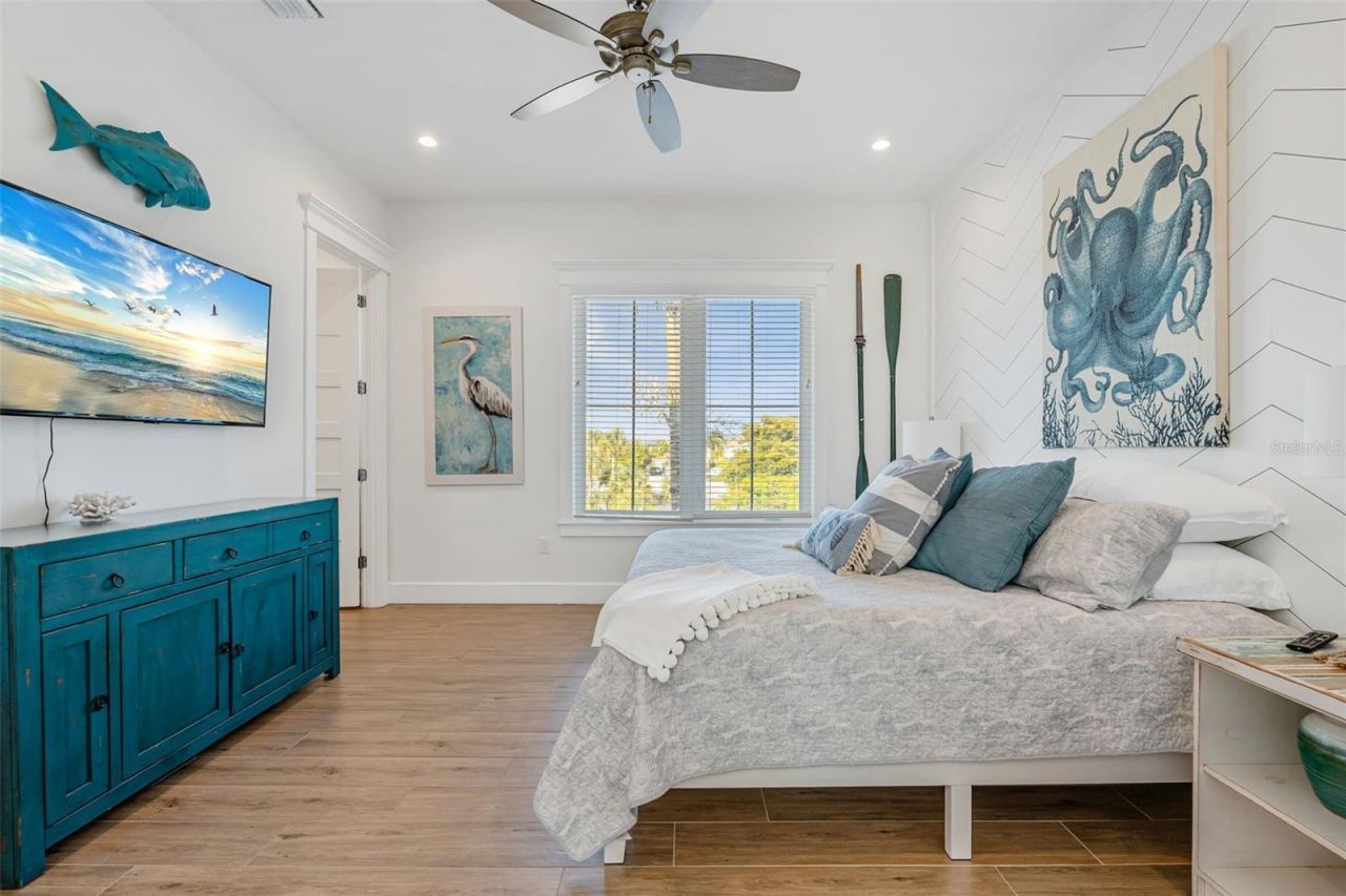 436 S Polk Drive, Sarasota, FL 34236 Photo