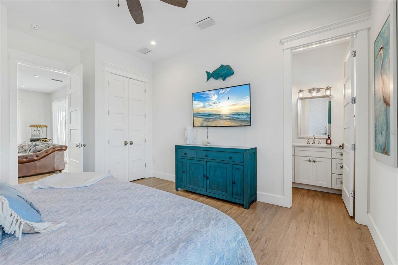 436 S Polk Drive, Sarasota, FL 34236 Photo