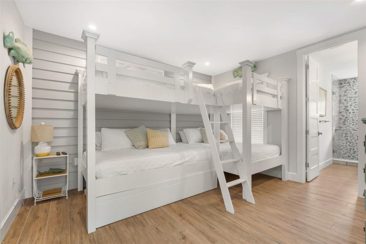 436 S Polk Drive, Sarasota, FL 34236 Photo