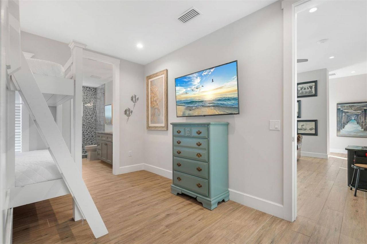 436 S Polk Drive, Sarasota, FL 34236 Photo