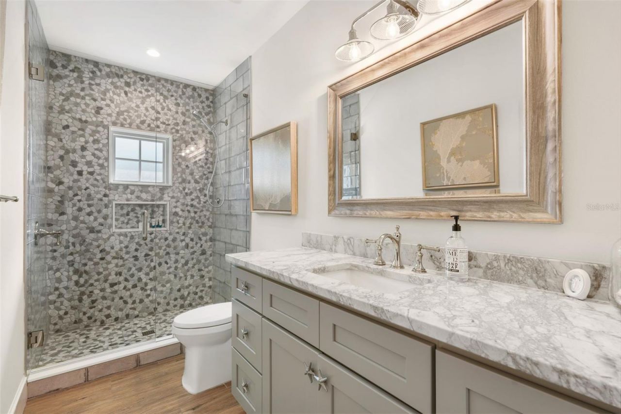 436 S Polk Drive, Sarasota, FL 34236 Photo