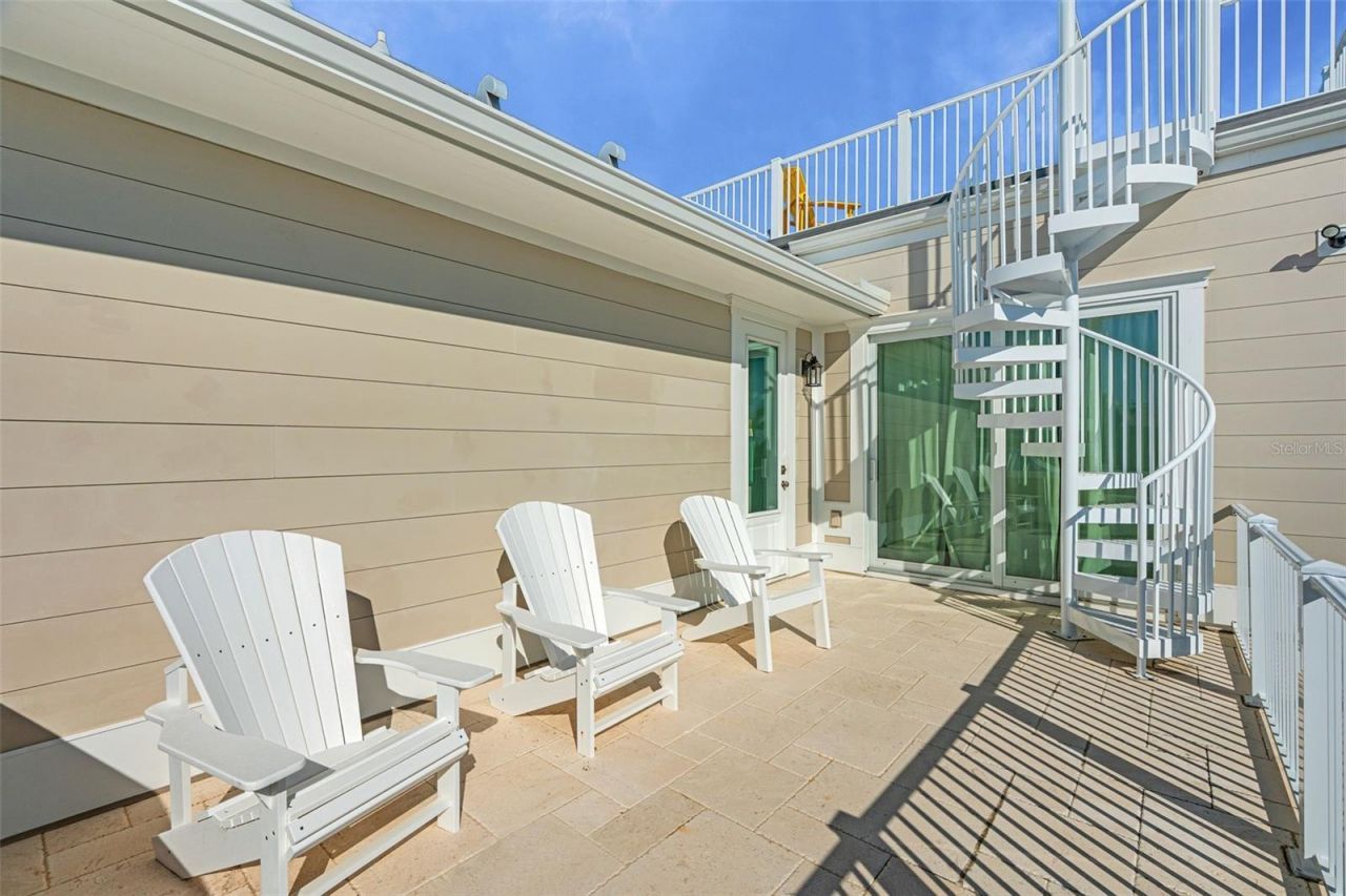 436 S Polk Drive, Sarasota, FL 34236 Photo