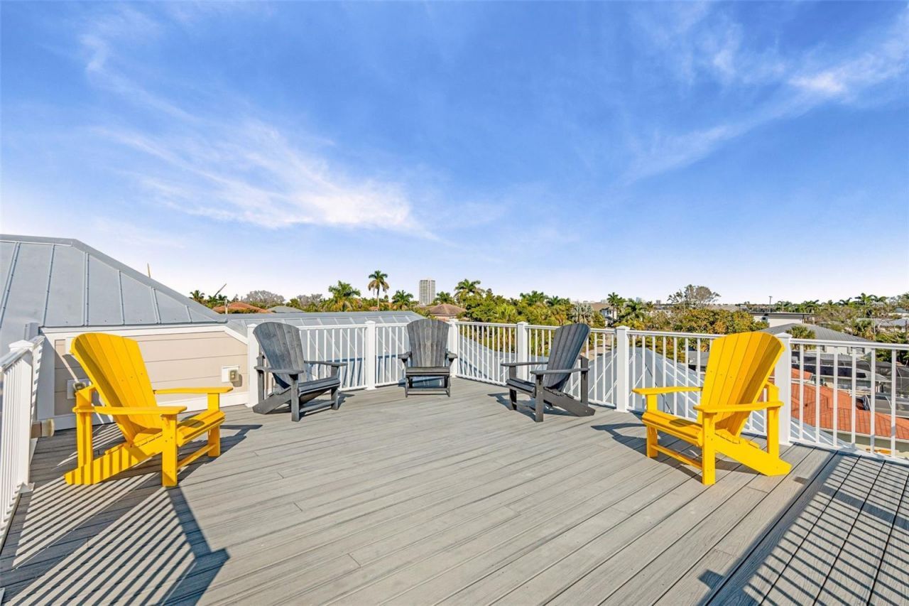 436 S Polk Drive, Sarasota, FL 34236 Photo