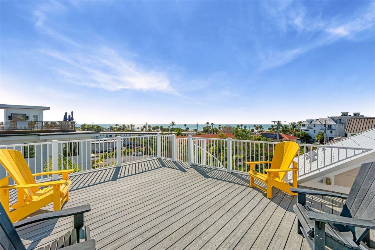 436 S Polk Drive, Sarasota, FL 34236 Photo