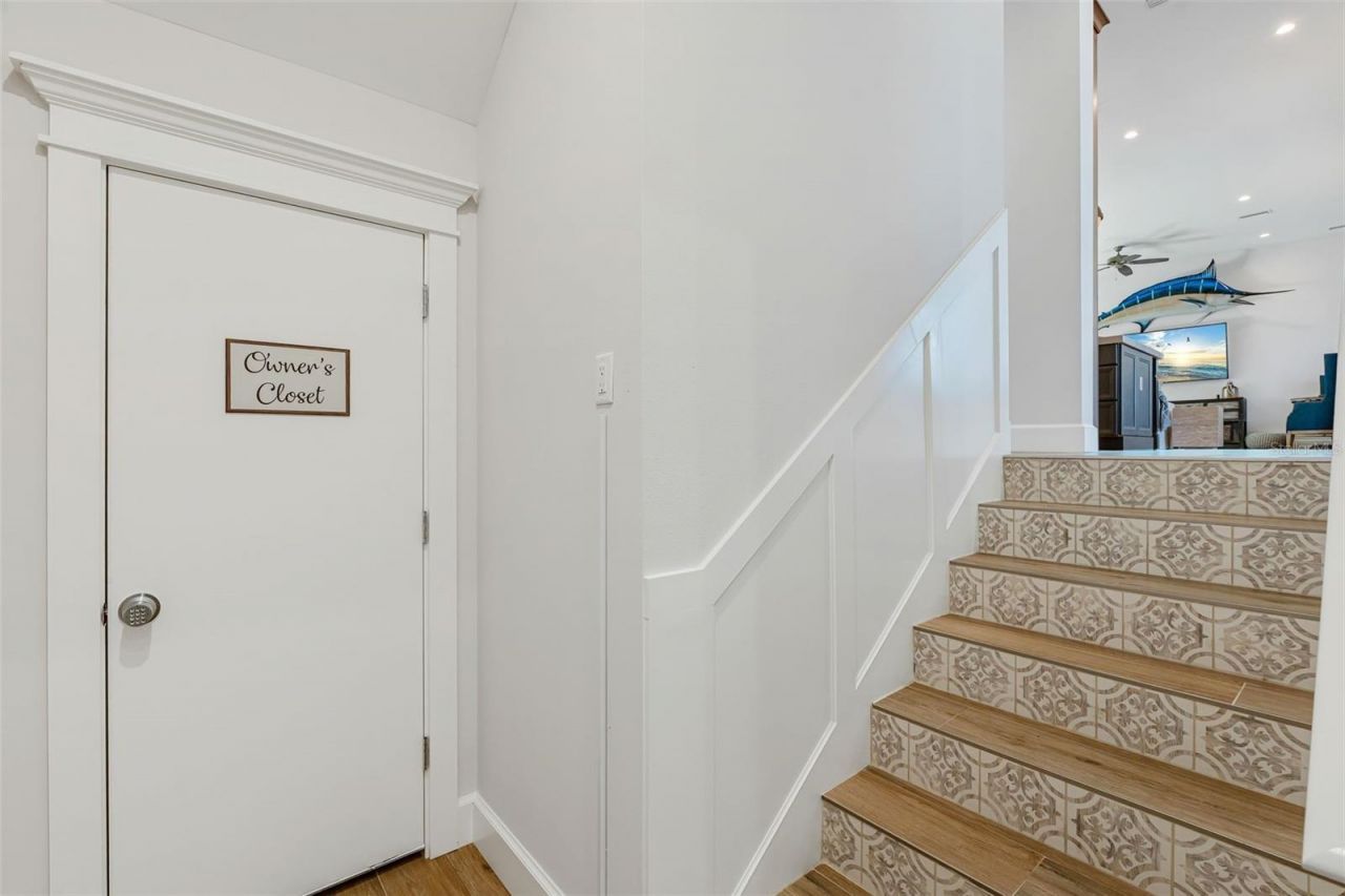 436 S Polk Drive, Sarasota, FL 34236 Photo