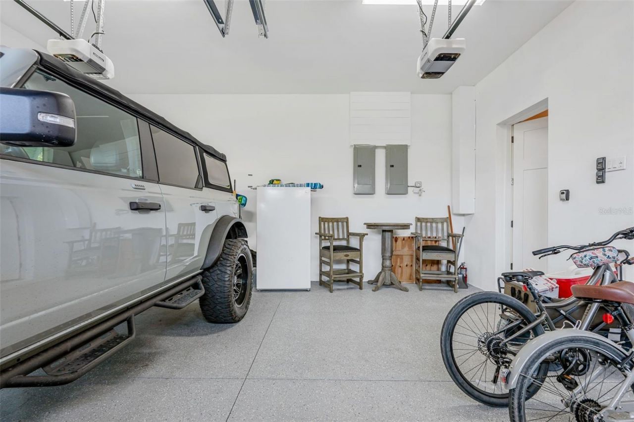 436 S Polk Drive, Sarasota, FL 34236 Photo