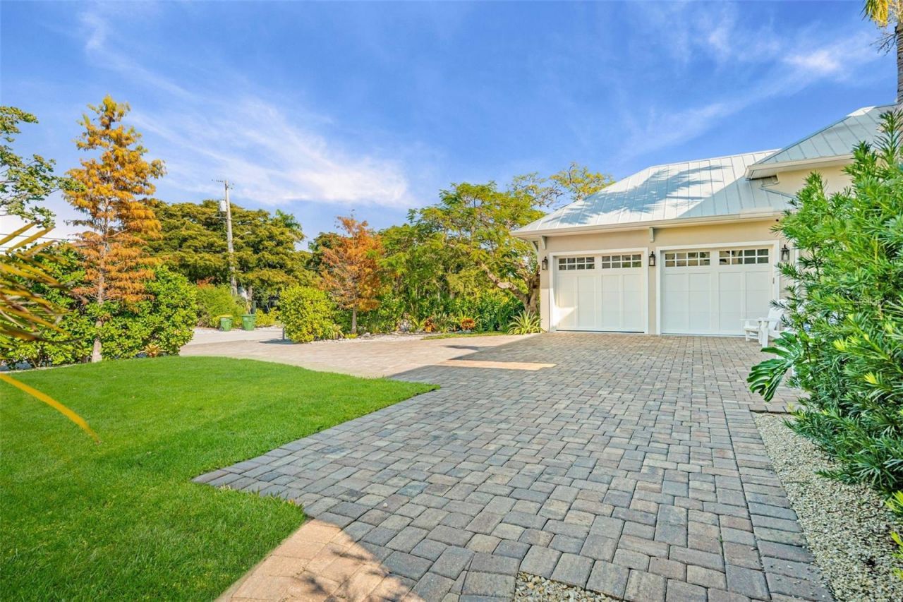 436 S Polk Drive, Sarasota, FL 34236 Photo