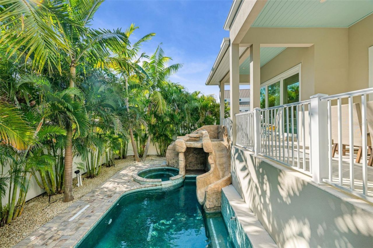 436 S Polk Drive, Sarasota, FL 34236 Photo