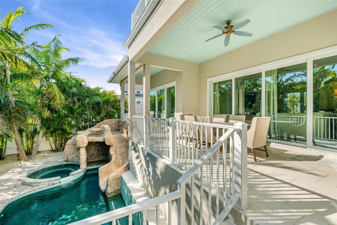 436 S Polk Drive, Sarasota, FL 34236 Photo