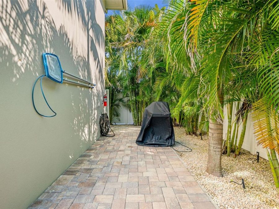 Property Image 68