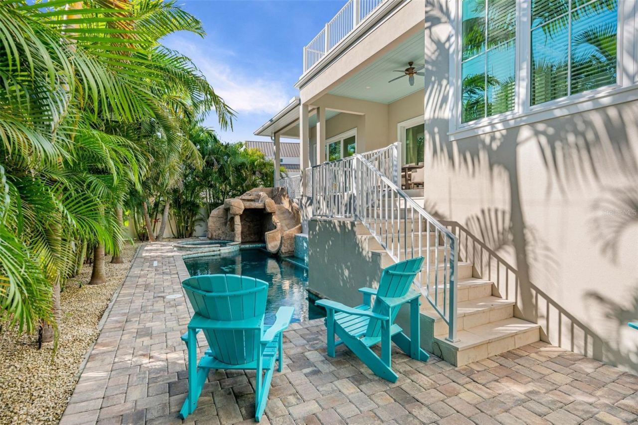 436 S Polk Drive, Sarasota, FL 34236 Photo