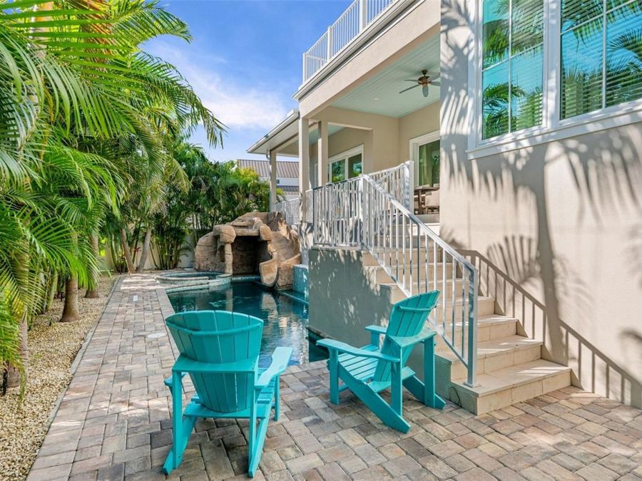 Property Image 69