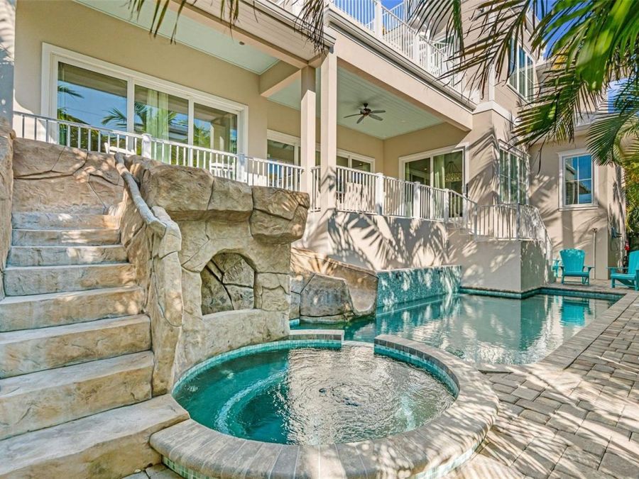 Property Image 73