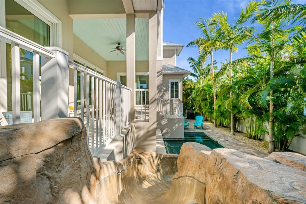 436 S Polk Drive, Sarasota, FL 34236 Photo