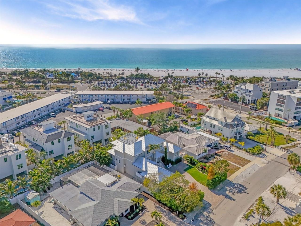 436 S Polk Drive, Sarasota, FL 34236 Photo