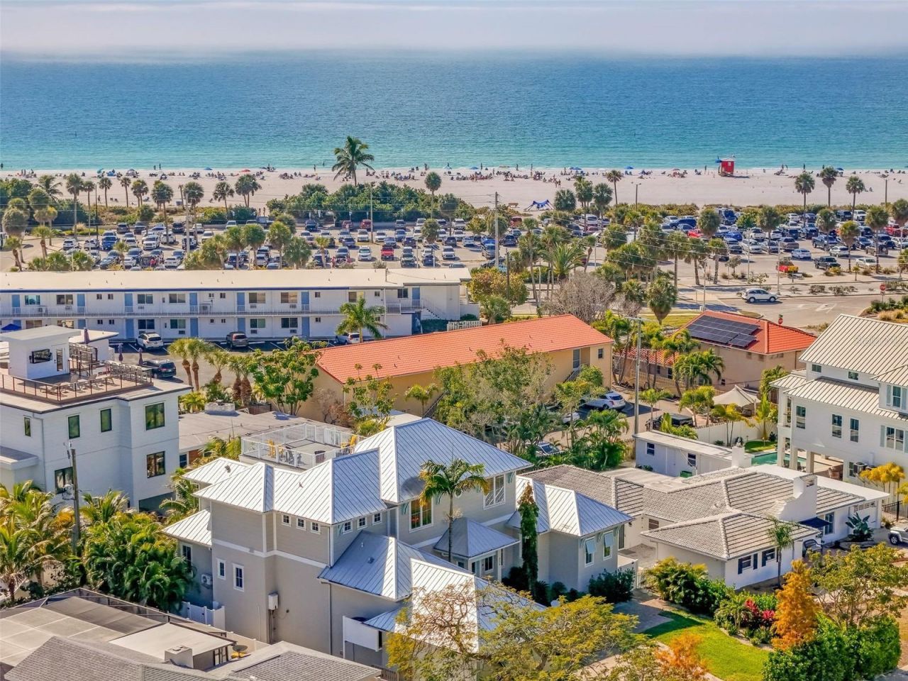 436 S Polk Drive, Sarasota, FL 34236 Photo