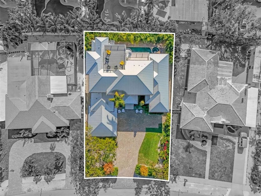 Property Image 80
