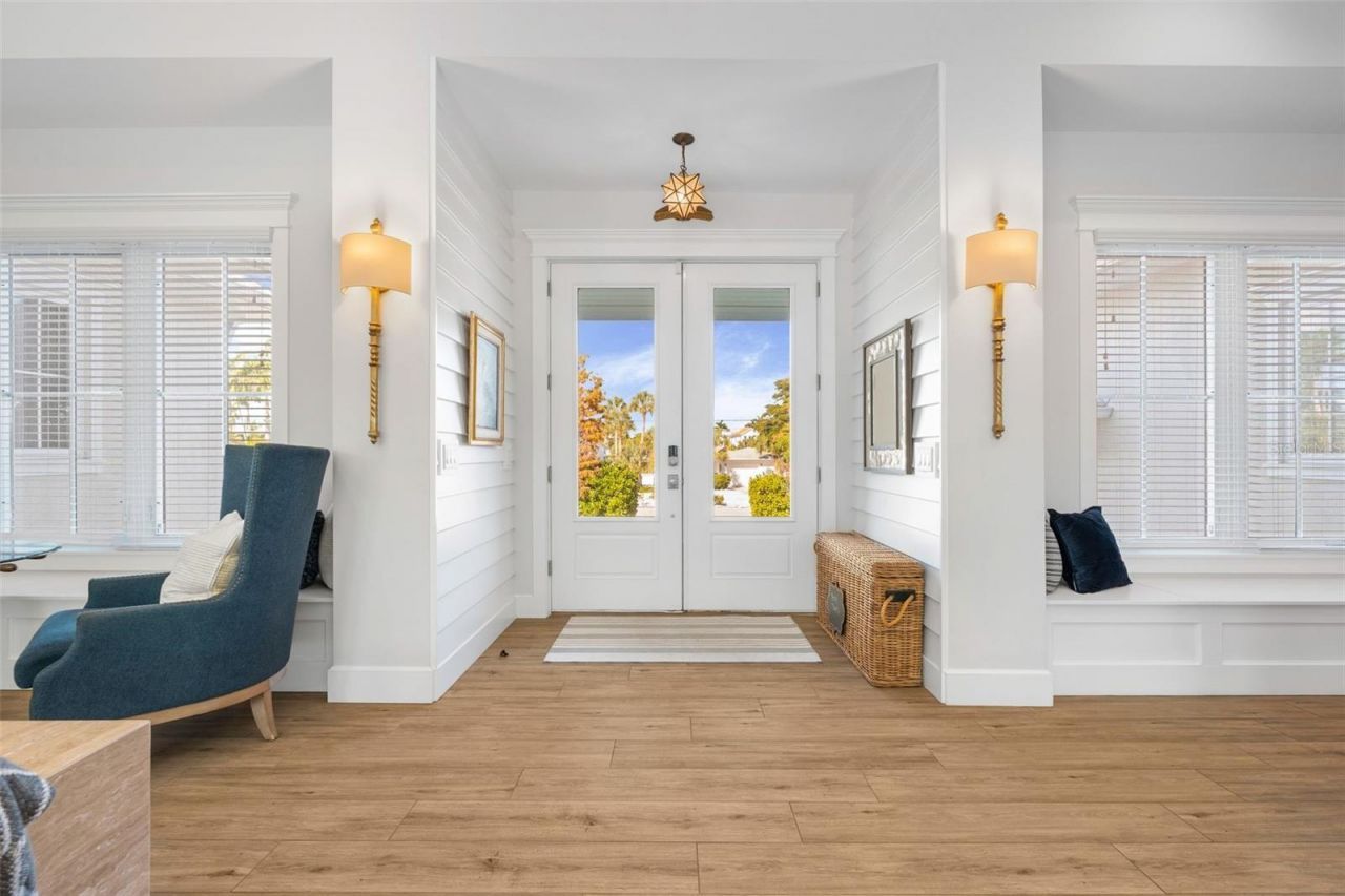 436 S Polk Drive, Sarasota, FL 34236 Photo