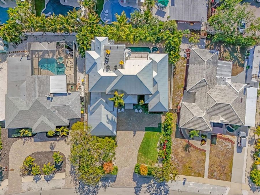 Property Image 81