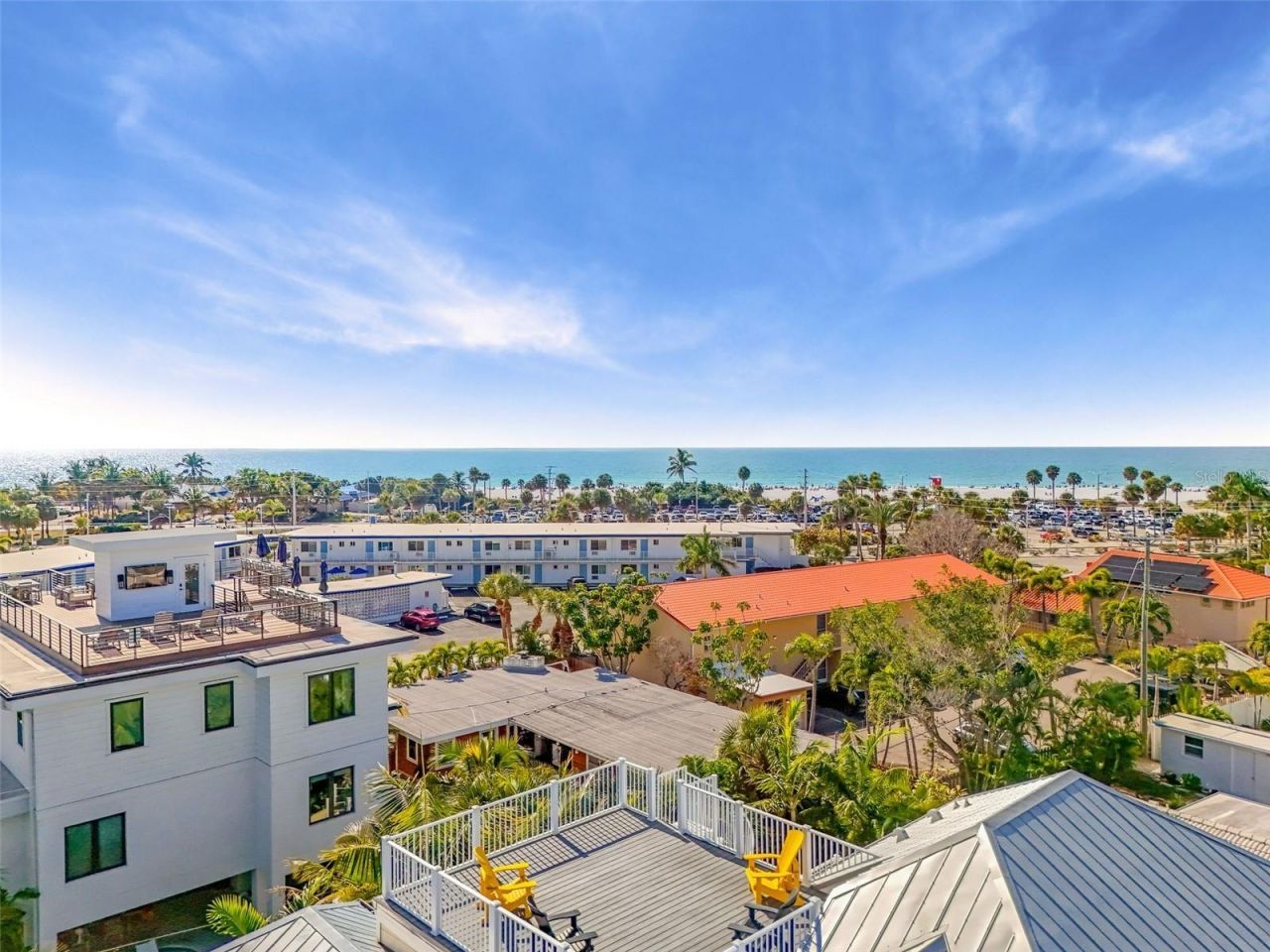 436 S Polk Drive, Sarasota, FL 34236 Photo