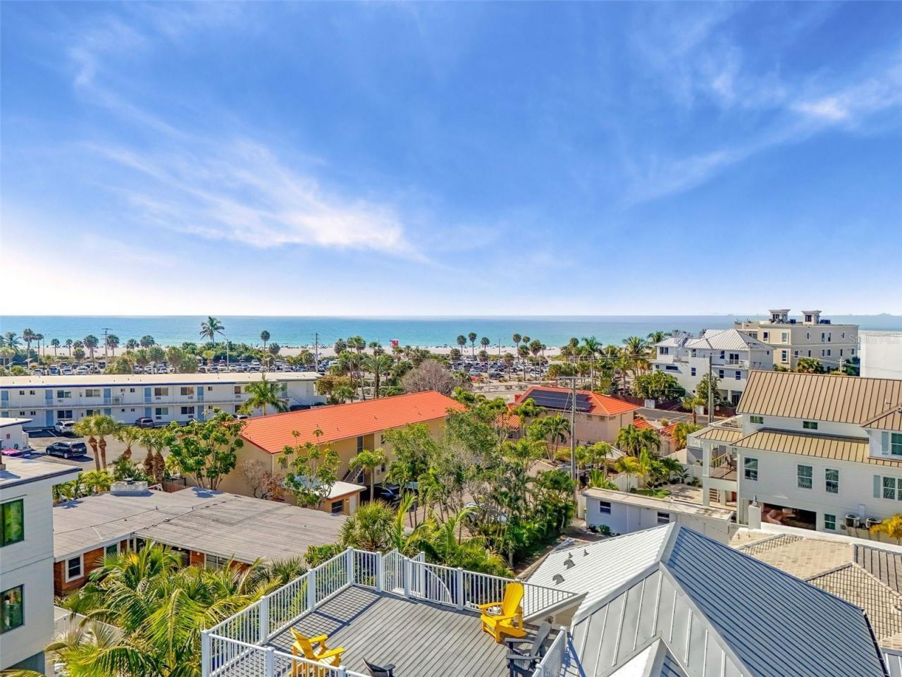 436 S Polk Drive, Sarasota, FL 34236 Photo