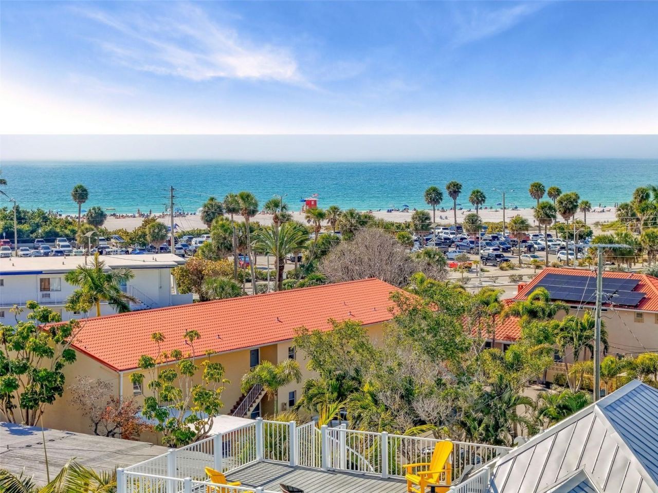 436 S Polk Drive, Sarasota, FL 34236 Photo